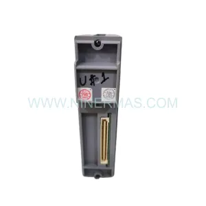 Original Yokogawa AAI143-H00/A4S10 Spare Part Component