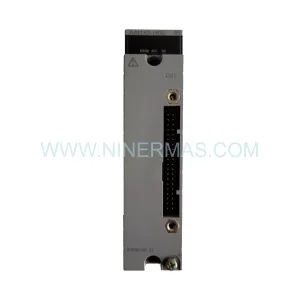 Original Yokogawa AAI143-H00/ATK4A-00 S1 Spare Part Component