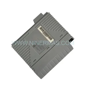Original Yokogawa AAI143-H00/ATK4A-00 S1 Spare Part Component