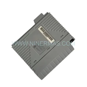 Original Yokogawa AAI143-H00/K4A00 Spare Part Component
