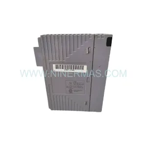 Original Yokogawa AAI143-H00/K4A00 Spare Part Component