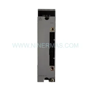 Original Yokogawa AAI143-H00/K4A00 Spare Part Component