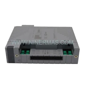 Yokogawa AAI143-H00 S1 16-Channel Analog Input Module New Original Ready to ship