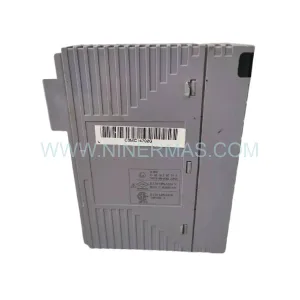 Yokogawa AAI143-H00 S2 16-Ch HART Analog Input Module New Original Ready to ship