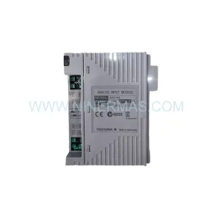 Original Yokogawa AAI143-H50/A4S00 Spare Part Component
