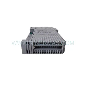 Original Yokogawa AAI143-H50/A4S10 Spare Part Component