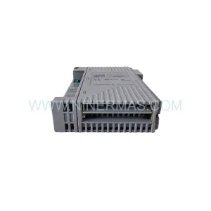 Original Yokogawa AAI143-H50/ATA4S-00 Spare Part Component