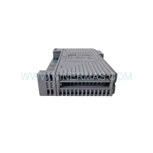 Original Yokogawa AAI143-H50/K4A00 Spare Part Component