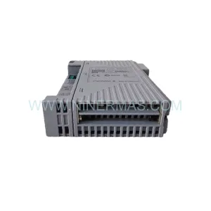 Yokogawa AAI143-H50 S1 Analog Input Module - Analog Input Module