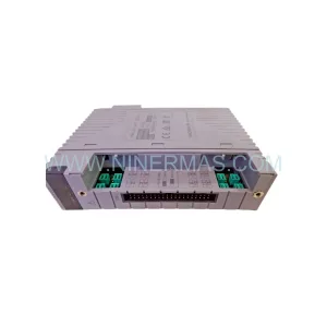 Original Yokogawa AAI143-H53/A4D00 Spare Part Component