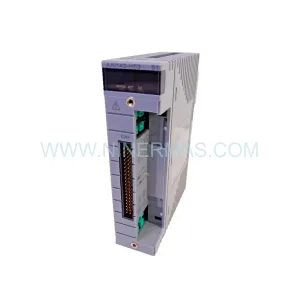 Original Yokogawa AAI143-H53/A4S00 Spare Part Component