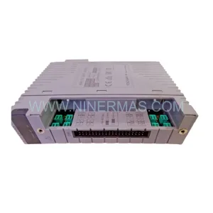 Original Yokogawa AAI143-H53/A4S00 Spare Part Component