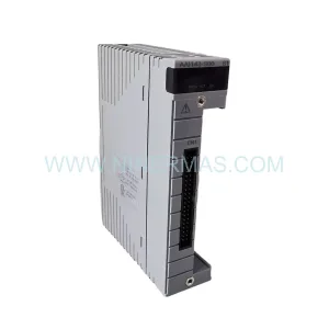 Yokogawa AAI143-S00 S1 Analog Input Module - Analog Input Module