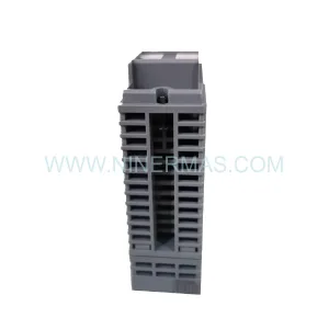 Original Yokogawa AAI143-S50/A4800 Spare Part Component