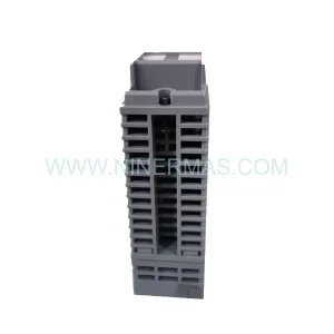 Original Yokogawa AAI143-S50/A4S00 Spare Part Component