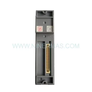 Original Yokogawa AAI143-S50/A4S00 Spare Part Component