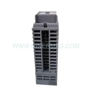 Original Yokogawa AAI143-S50/A4S10 Spare Part Component