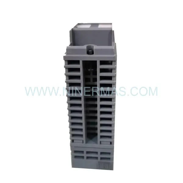 Original Yokogawa AAI143-S50/A4S10 Spare Part Component