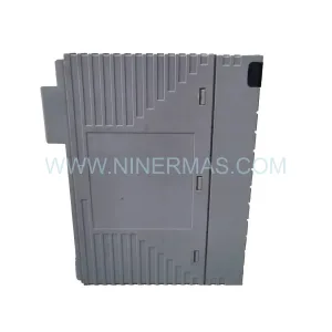 Original Yokogawa AAI143-S50/A4S10 Spare Part Component