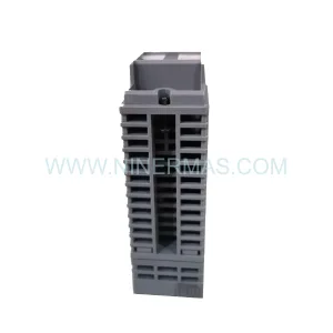 Original Yokogawa AAI143-S50/ATA4S-00 Spare Part Component