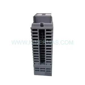 Original Yokogawa AAI143-S50/K4A00 Spare Part Component