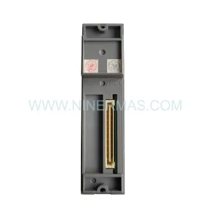 Original Yokogawa AAI143-S50/K4S00 Spare Part Component
