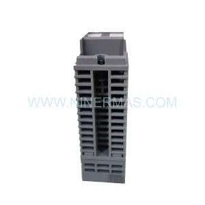 Original Yokogawa AAI143-S50/K4S00 Spare Part Component