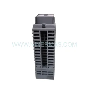Yokogawa AAI143-S50 Analog Input Module 16-Channel Isolated New Original Ready to ship
