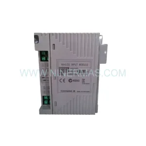 Yokogawa AAI143-S50 Analog Input Module 16-Channel Isolated New Original Ready to ship