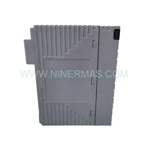Original Yokogawa AAI143-S53/A4S00 Spare Part Component