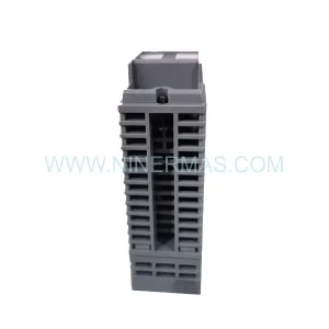 Original Yokogawa AAI143-S53/A4S00 Spare Part Component