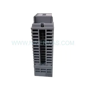 Original Yokogawa AAI143-S53/K4A00 Spare Part Component