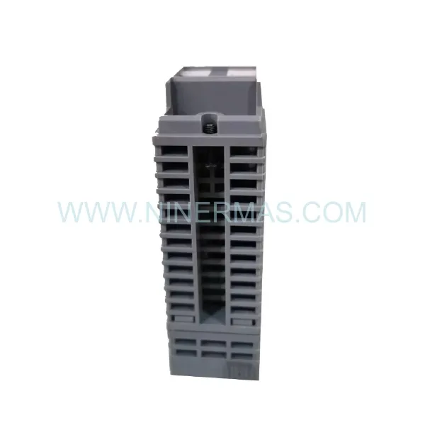 Original Yokogawa AAI143-S53/K4A00 Spare Part Component