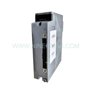 Original Yokogawa AAI143-S53/K4A00 Spare Part Component