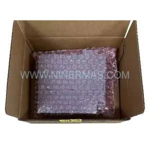 Original Yokogawa AAI143-S53/K4A00 Spare Part Component