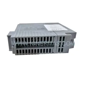 Original Yokogawa AAI143-S53/K4A00 Spare Part Component