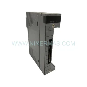 Original Yokogawa AAI543-H50/A4D00 Spare Part Component