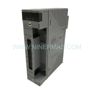 Original Yokogawa AAI543-H50/A4D00 Spare Part Component