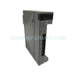 Original Yokogawa AAI543-H50/A4S-00 Spare Part Component