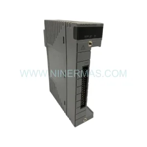 Original Yokogawa AAI543-H50/A4S10 Spare Part Component