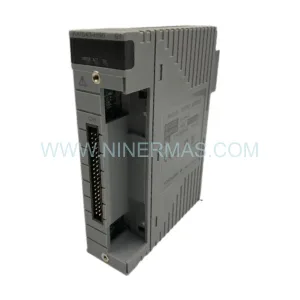 Original Yokogawa AAI543-H50/A4S10 Spare Part Component