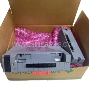 Original Yokogawa AAI543-H50/ATA4S-00 Spare Part Component