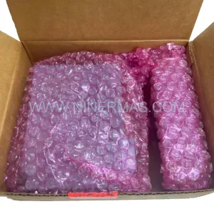 Original Yokogawa AAI543-H50/ATA4S-00 Spare Part Component