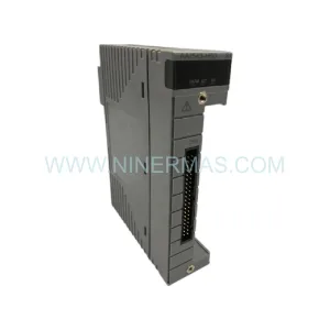 Original Yokogawa AAI543-H50/ATA4S-00 Spare Part Component