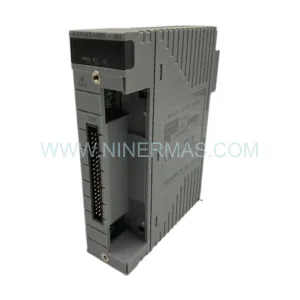 Original Yokogawa AAI543-H50/ATA4S-00 Spare Part Component