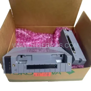 Original Yokogawa AAI543-H50/ATA4S-00 Spare Part Component