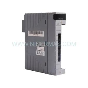 Original Yokogawa AAI543-H50/K4A00 Spare Part Component