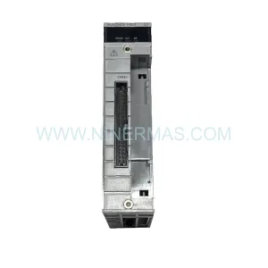 Original Yokogawa AAI543-H53/A4D00 Spare Part Component
