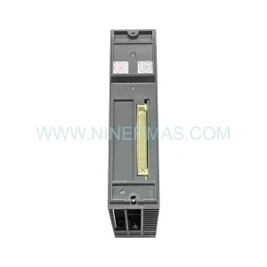 Original Yokogawa AAI543-H53/K4A00 Spare Part Component