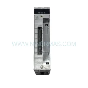 Original Yokogawa AAI543-H53/K4A00 Spare Part Component
